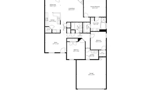 2704 Cypress Point Dr, McKinney, TX 75072 - Photo 23