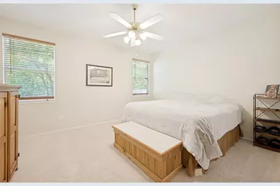 2704 Cypress Point Drive, McKinney, TX 75072 - Photo 13