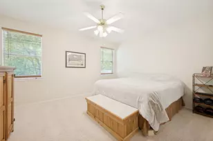 2704 Cypress Point Dr, McKinney, TX 75072 - Photo 13