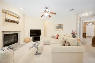 2704 Cypress Point Dr, McKinney, TX 75072 - Photo 7