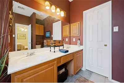 2704 Cypress Point Drive, McKinney, TX 75072 - Photo 15