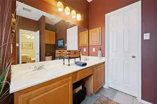 2704 Cypress Point Dr, McKinney, TX 75072 - Photo 15