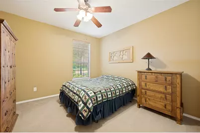 2704 Cypress Point Drive, McKinney, TX 75072 - Photo 17