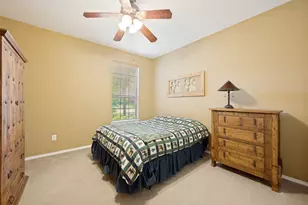 2704 Cypress Point Dr, McKinney, TX 75072 - Photo 17