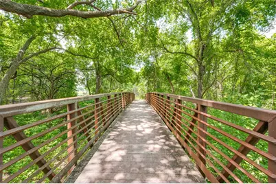2704 Cypress Point Drive, McKinney, TX 75072 - Photo 5