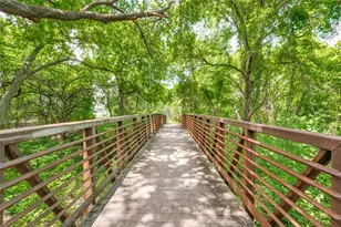 2704 Cypress Point Dr, McKinney, TX 75072 - Photo 5