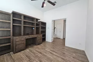 14620 Little Water Dr, Fort Worth, TX 76052 - Photo 7