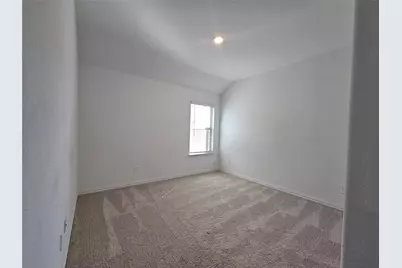 14620 Little Water Drive, Fort Worth, TX 76052 - Photo 25