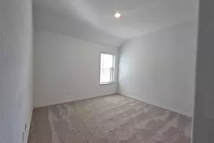 14620 Little Water Dr, Fort Worth, TX 76052 - Photo 25