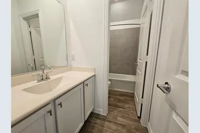 14620 Little Water Drive, Fort Worth, TX 76052 - Photo 21