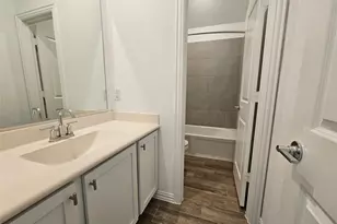 14620 Little Water Dr, Fort Worth, TX 76052 - Photo 21