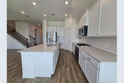 14620 Little Water Drive, Fort Worth, TX 76052 - Photo 13