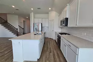 14620 Little Water Dr, Fort Worth, TX 76052 - Photo 13
