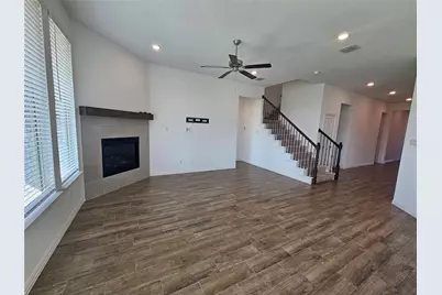 14620 Little Water Drive, Fort Worth, TX 76052 - Photo 9