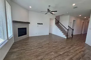14620 Little Water Dr, Fort Worth, TX 76052 - Photo 9
