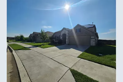 14620 Little Water Drive, Fort Worth, TX 76052 - Photo 3