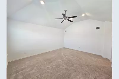 14620 Little Water Drive, Fort Worth, TX 76052 - Photo 29