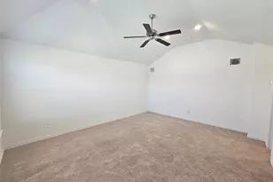 14620 Little Water Dr, Fort Worth, TX 76052 - Photo 29