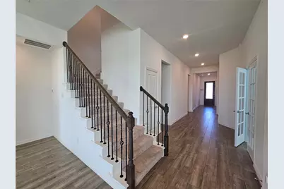 14620 Little Water Drive, Fort Worth, TX 76052 - Photo 27