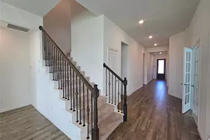 14620 Little Water Dr, Fort Worth, TX 76052 - Photo 27