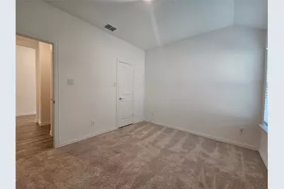 14620 Little Water Drive, Fort Worth, TX 76052 - Photo 23