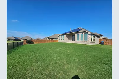 14620 Little Water Drive, Fort Worth, TX 76052 - Photo 33