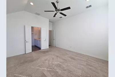 14620 Little Water Drive, Fort Worth, TX 76052 - Photo 19
