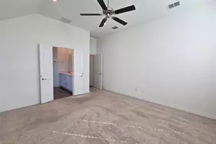 14620 Little Water Dr, Fort Worth, TX 76052 - Photo 19