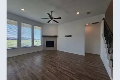 14620 Little Water Drive, Fort Worth, TX 76052 - Photo 11