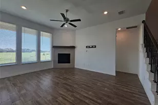 14620 Little Water Dr, Fort Worth, TX 76052 - Photo 11