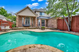 3921 Evesham Dr, Plano, TX 75025 - Photo 31