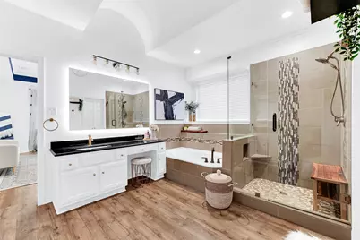 3921 Evesham Drive, Plano, TX 75025 - Photo 13