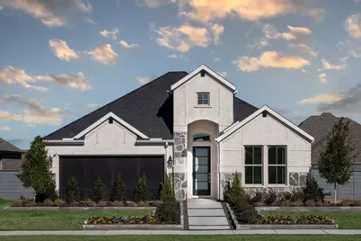 3129 Lenten Rose Lane, McKinney, TX 75071 - Photo 1