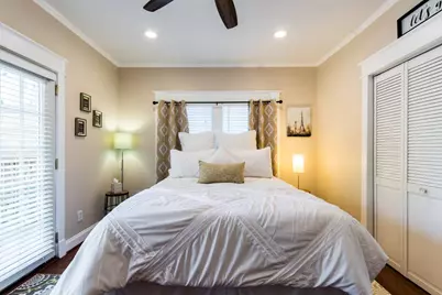 5439 Melrose Avenue, Dallas, TX 75206 - Photo 11