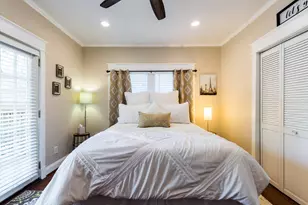 5439 Melrose Ave, Dallas, TX 75206 - Photo 11