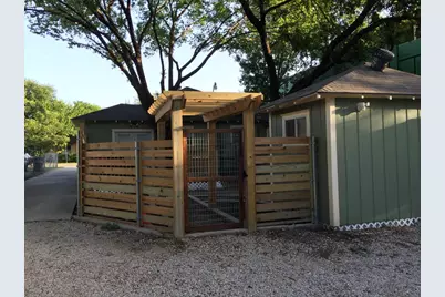 5439 Melrose Avenue, Dallas, TX 75206 - Photo 19