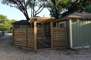 5439 Melrose Ave, Dallas, TX 75206 - Photo 19
