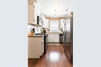 5439 Melrose Avenue, Dallas, TX 75206 - Photo 7