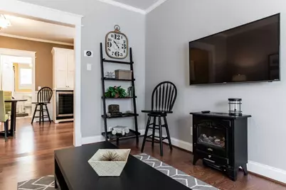 5439 Melrose Avenue, Dallas, TX 75206 - Photo 5
