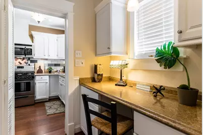 5439 Melrose Avenue, Dallas, TX 75206 - Photo 9