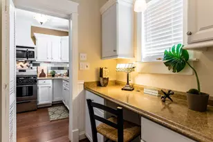 5439 Melrose Ave, Dallas, TX 75206 - Photo 9