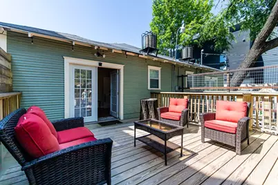 5439 Melrose Avenue, Dallas, TX 75206 - Photo 17