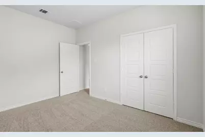 6900 Night Owl Lane, Fort Worth, TX 76036 - Photo 17