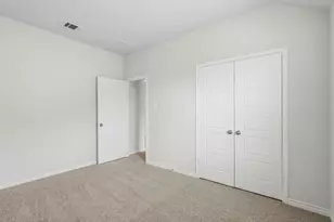 6900 Night Owl Ln, Fort Worth, TX 76036 - Photo 17