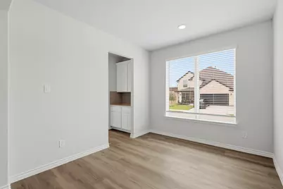 6900 Night Owl Lane, Fort Worth, TX 76036 - Photo 9