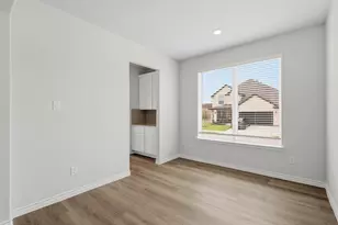 6900 Night Owl Ln, Fort Worth, TX 76036 - Photo 9