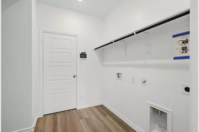 6900 Night Owl Lane, Fort Worth, TX 76036 - Photo 11