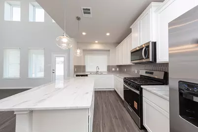 6900 Night Owl Lane, Fort Worth, TX 76036 - Photo 15