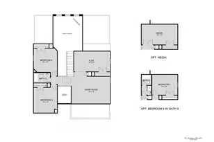 6900 Night Owl Ln, Fort Worth, TX 76036 - Photo 25