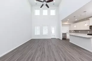 6900 Night Owl Ln, Fort Worth, TX 76036 - Photo 13
